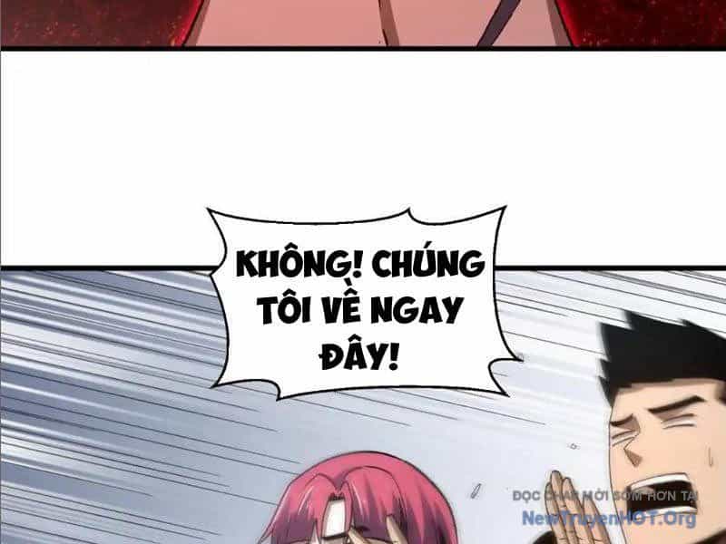 Hư Thực Chi Vương - Chương 25 - ảnh 91