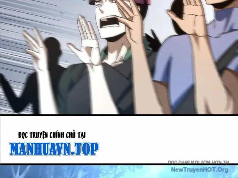 Hư Thực Chi Vương - Chương 25 - ảnh 92