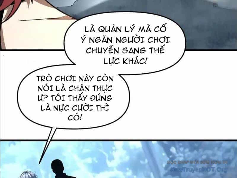 Hư Thực Chi Vương - Chương 25 - ảnh 94