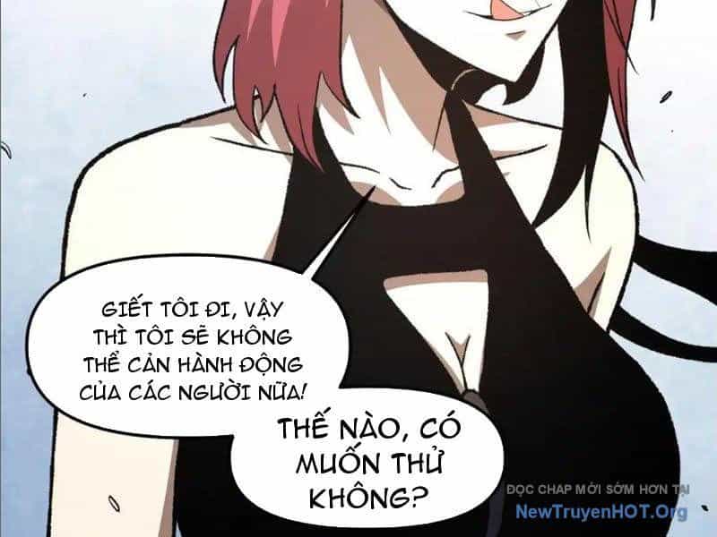 Hư Thực Chi Vương - Chương 25 - ảnh 98
