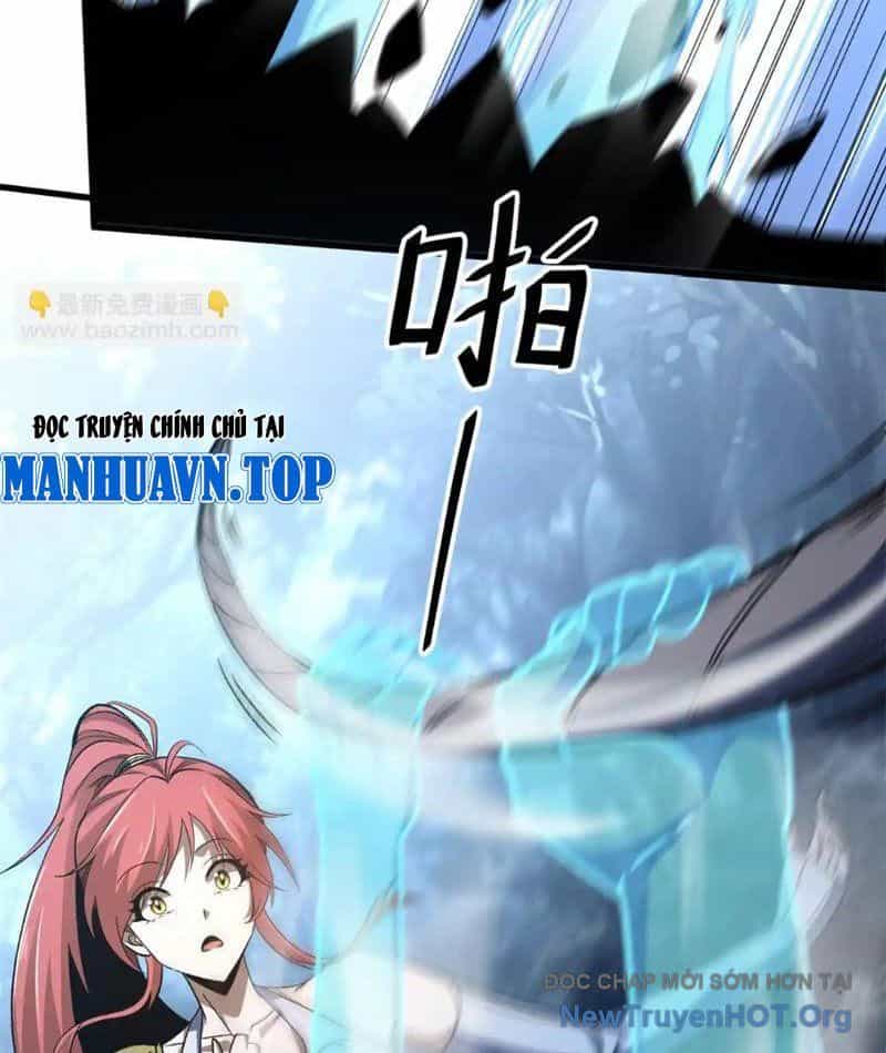Hư Thực Chi Vương - Chương 26 - ảnh 26