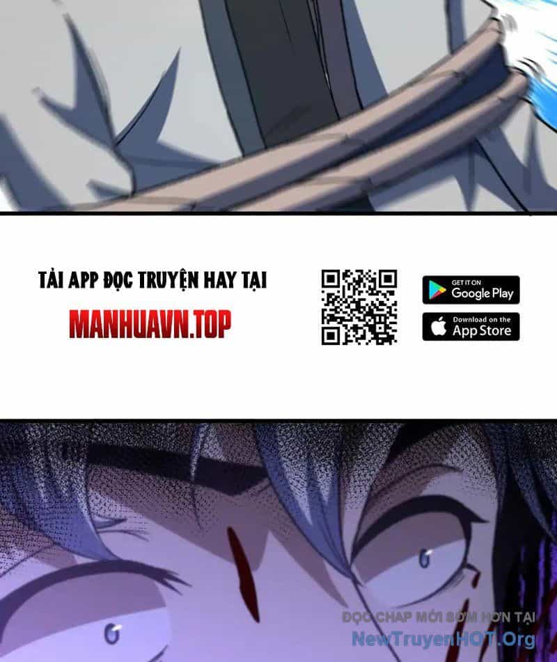 Hư Thực Chi Vương - Chương 26 - ảnh 72