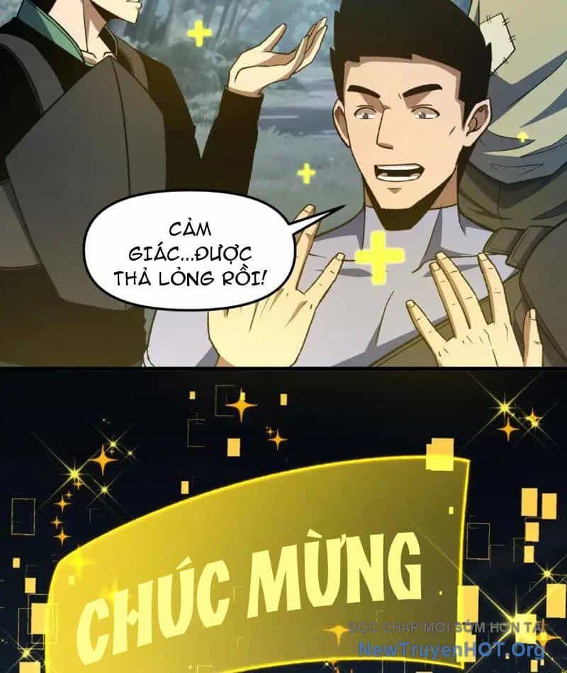 Hư Thực Chi Vương - Chương 27 - ảnh 17