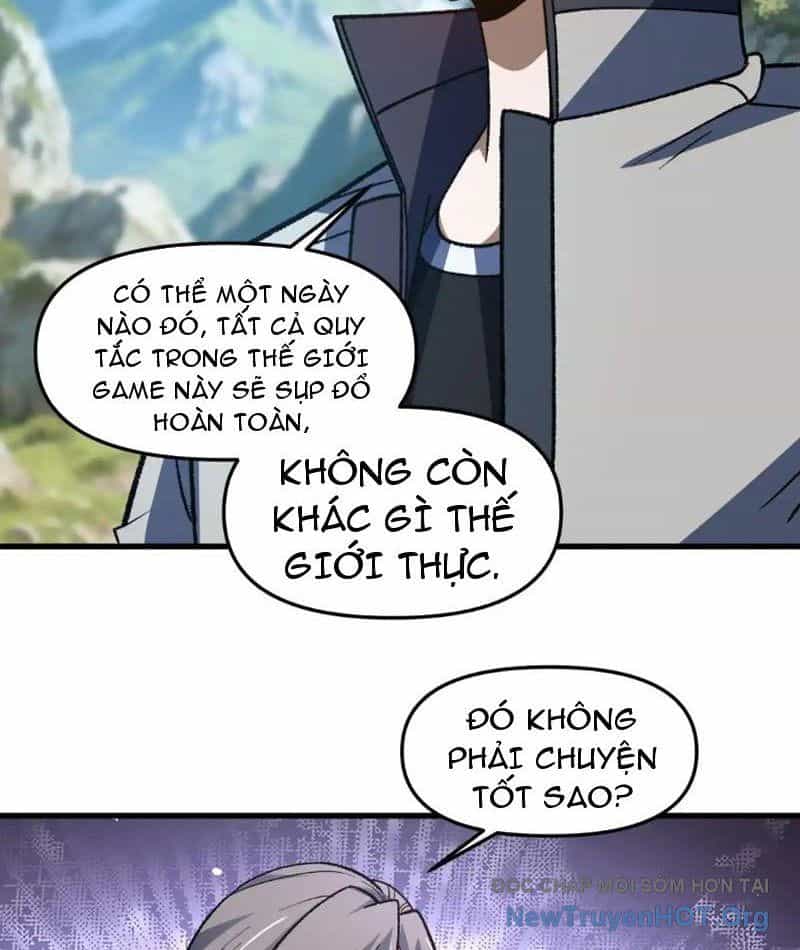 Hư Thực Chi Vương - Chương 27 - ảnh 73
