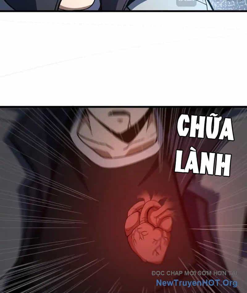 Hư Thực Chi Vương - Chương 27 - ảnh 9