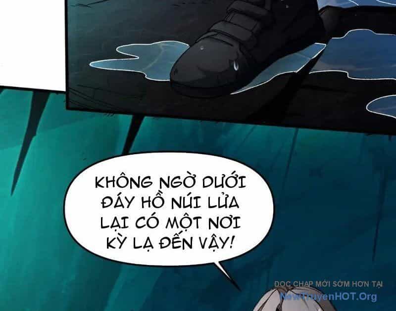 Hư Thực Chi Vương - Chương 28 - ảnh 13