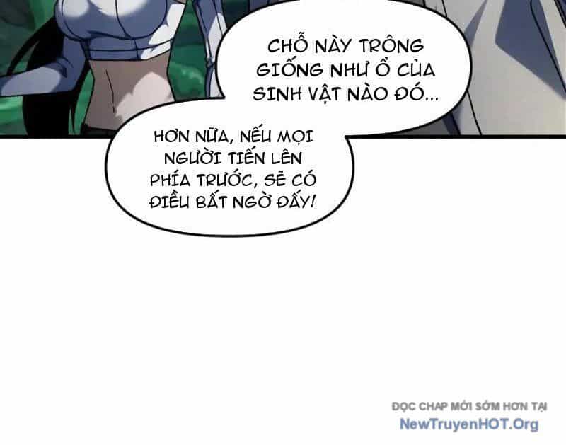 Hư Thực Chi Vương - Chương 28 - ảnh 22