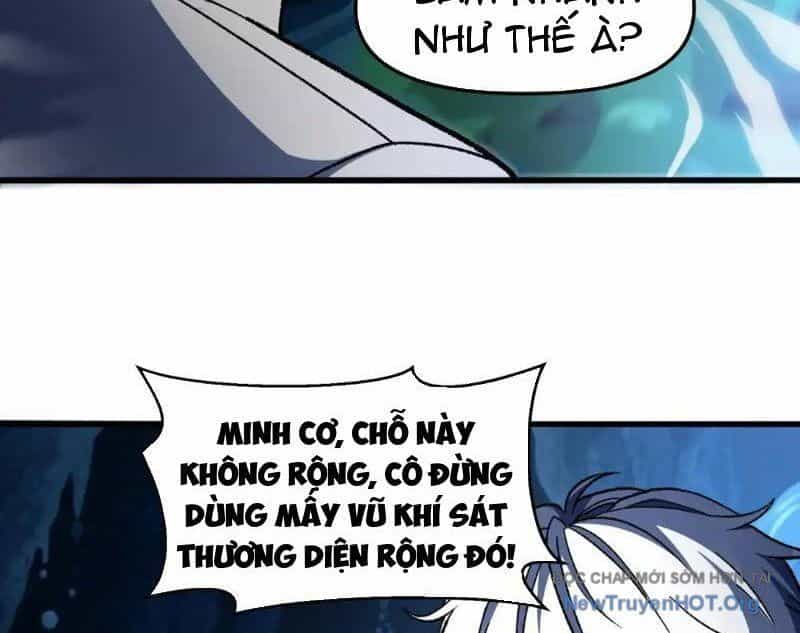 Hư Thực Chi Vương - Chương 28 - ảnh 61