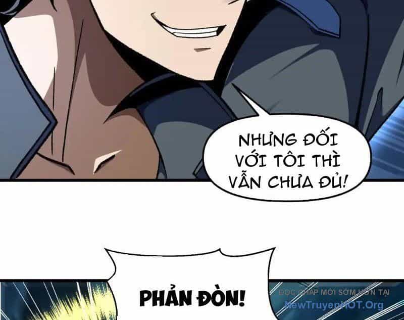 Hư Thực Chi Vương - Chương 28 - ảnh 70