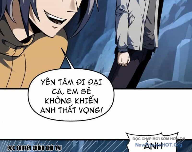 Hư Thực Chi Vương - Chương 28 - ảnh 77