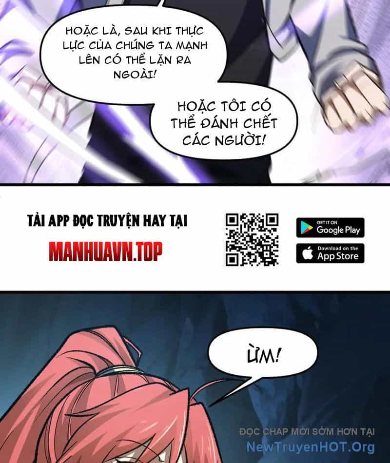 Hư Thực Chi Vương - Chương 29 - ảnh 18