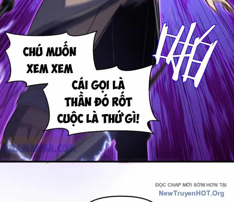Hư Thực Chi Vương - Chương 29 - ảnh 27