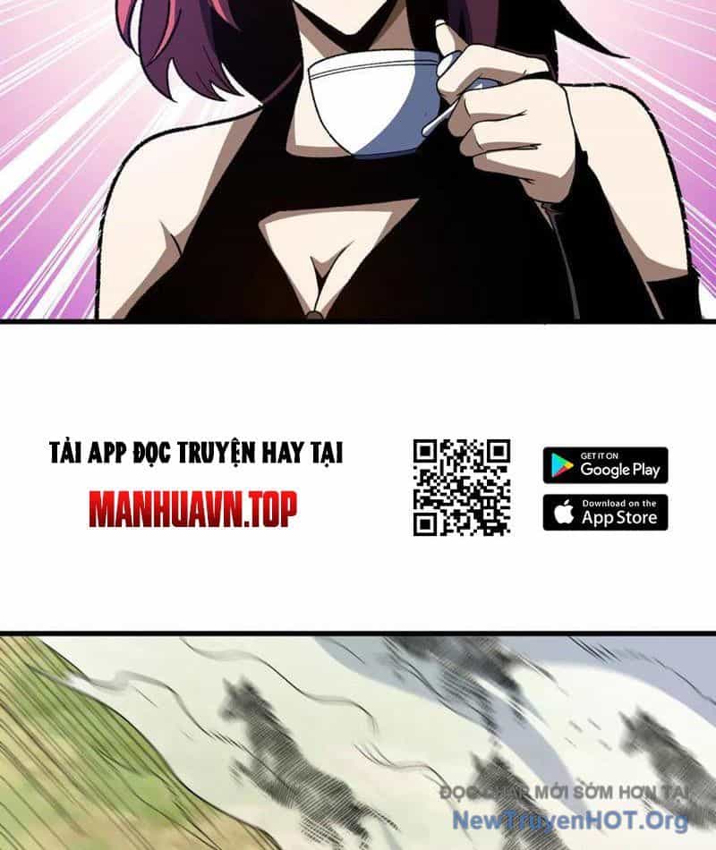 Hư Thực Chi Vương - Chương 29 - ảnh 42