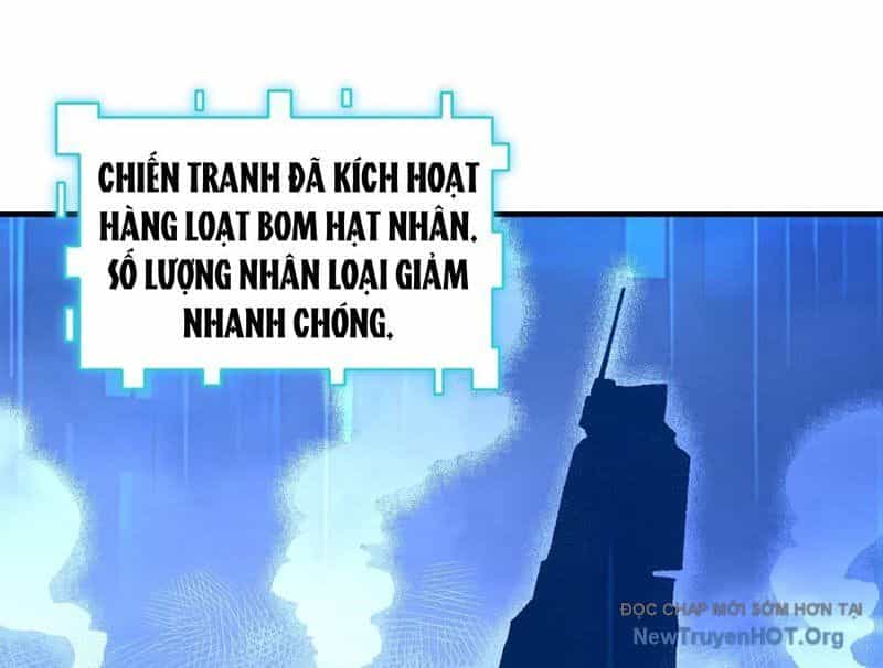 Hư Thực Chi Vương - Chương 3 - ảnh 31