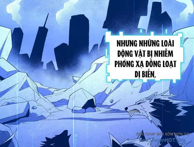 Hư Thực Chi Vương - Chương 3 - ảnh 32