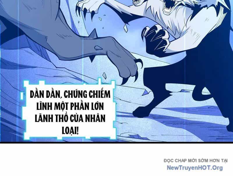 Hư Thực Chi Vương - Chương 3 - ảnh 35