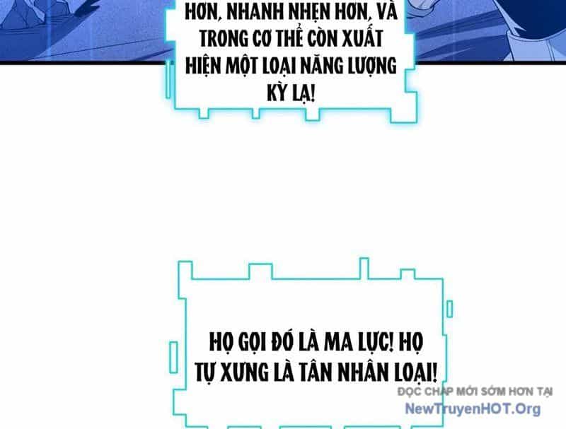 Hư Thực Chi Vương - Chương 3 - ảnh 38