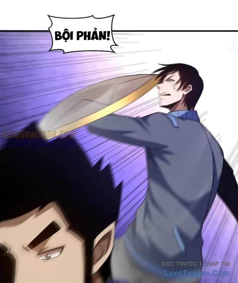 Hư Thực Chi Vương - Chương 30 - ảnh 64