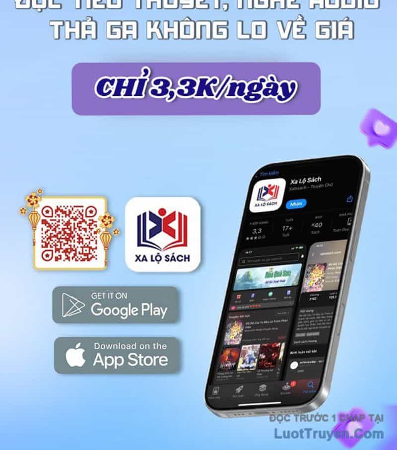 Hư Thực Chi Vương - Chương 31 - ảnh 86