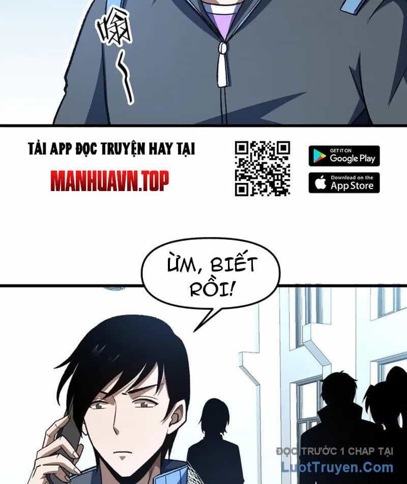 Hư Thực Chi Vương - Chương 32 - ảnh 81