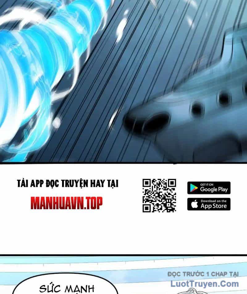 Hư Thực Chi Vương - Chương 33 - ảnh 51