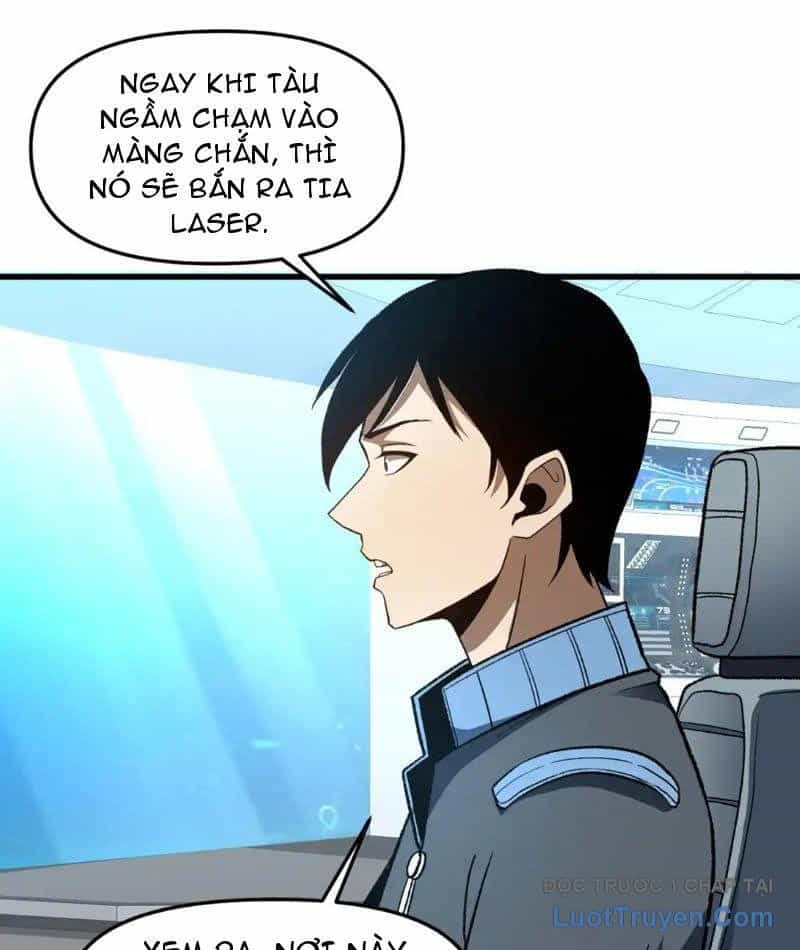 Hư Thực Chi Vương - Chương 33 - ảnh 53