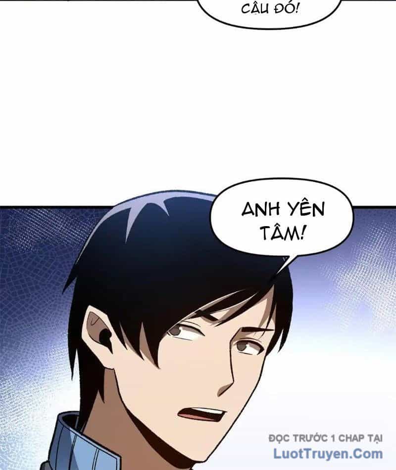 Hư Thực Chi Vương - Chương 33 - ảnh 75