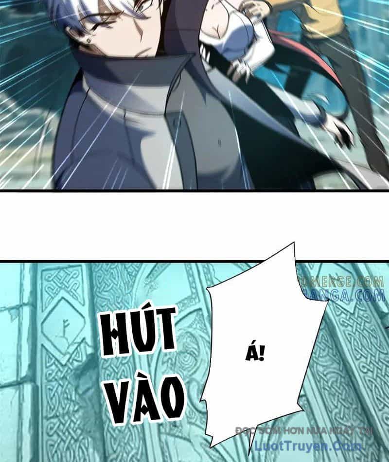Hư Thực Chi Vương - Chương 34 - ảnh 43