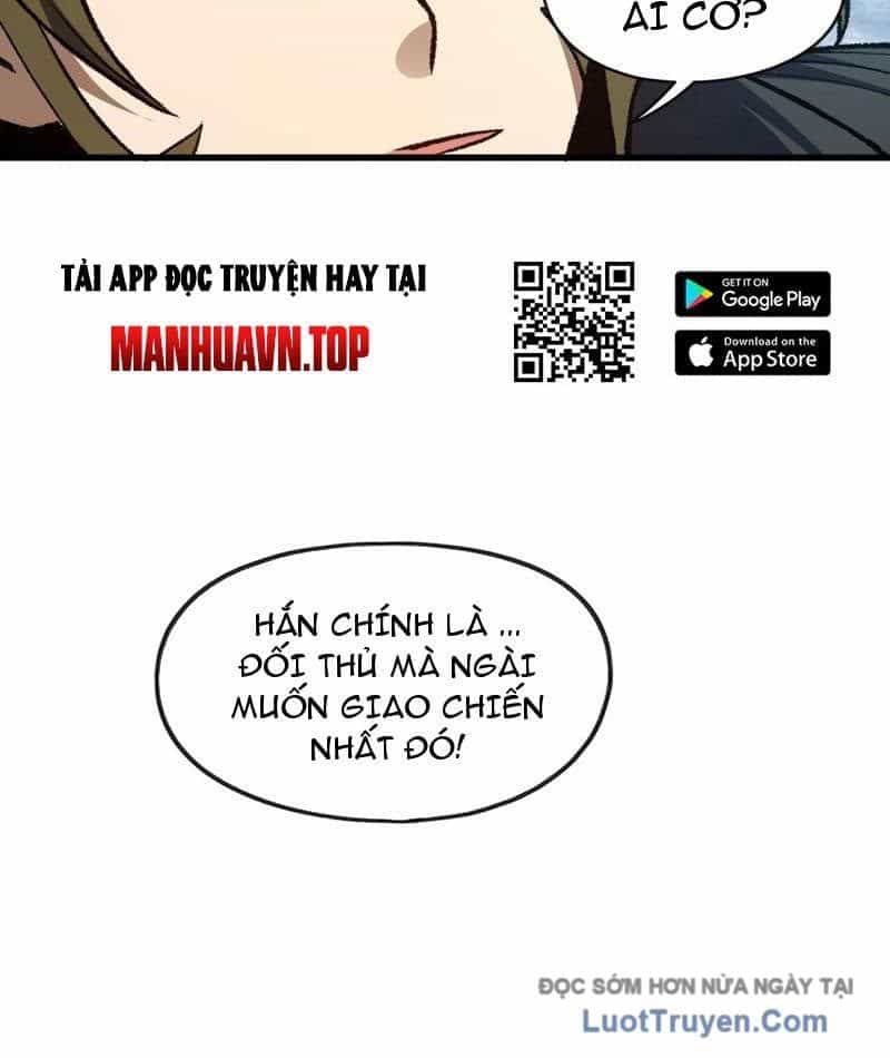 Hư Thực Chi Vương - Chương 35 - ảnh 61