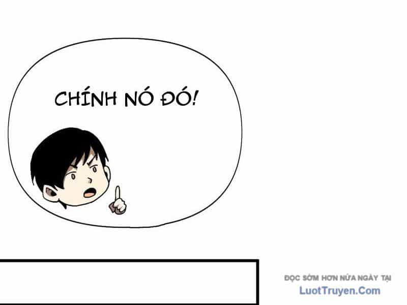 Hư Thực Chi Vương - Chương 36 - ảnh 22