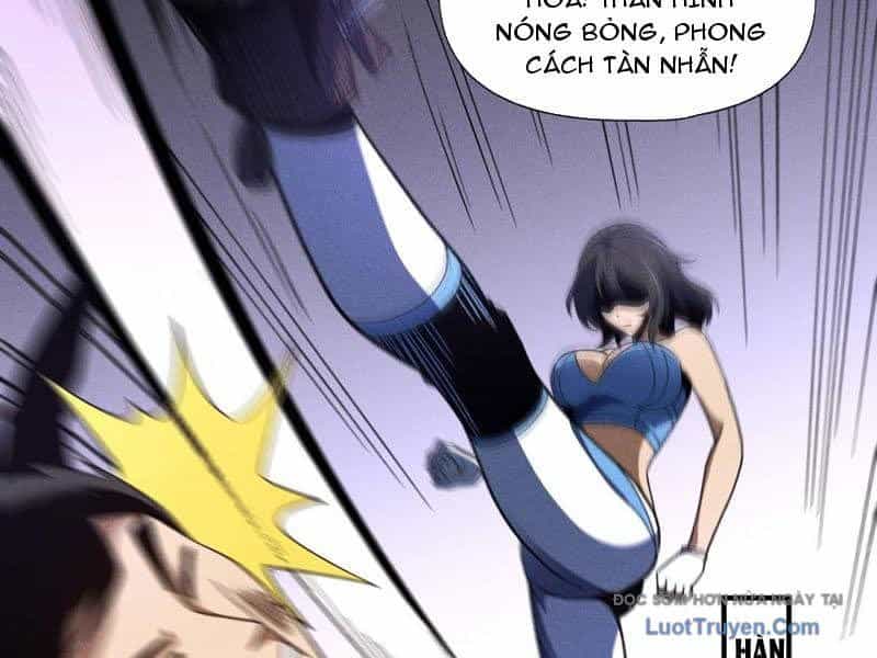 Hư Thực Chi Vương - Chương 36 - ảnh 56