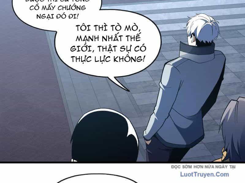 Hư Thực Chi Vương - Chương 36 - ảnh 89