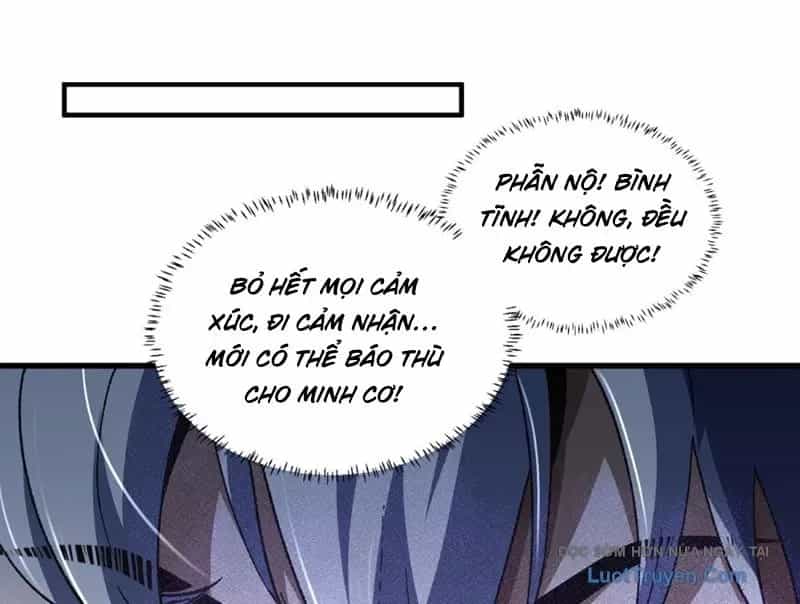 Hư Thực Chi Vương - Chương 37 - ảnh 30
