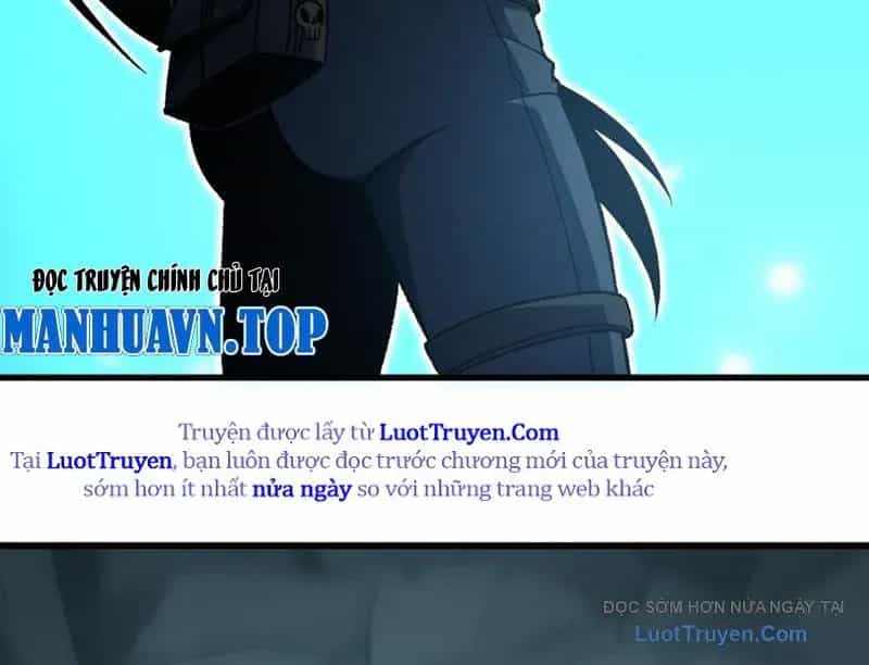 Hư Thực Chi Vương - Chương 37 - ảnh 92