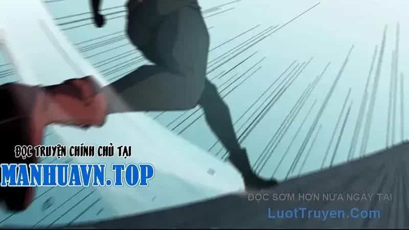 Hư Thực Chi Vương - Chương 38 - ảnh 101