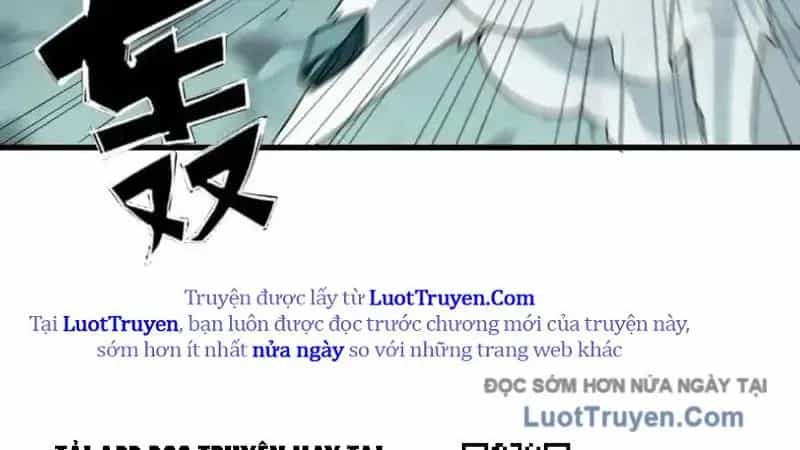 Hư Thực Chi Vương - Chương 38 - ảnh 103