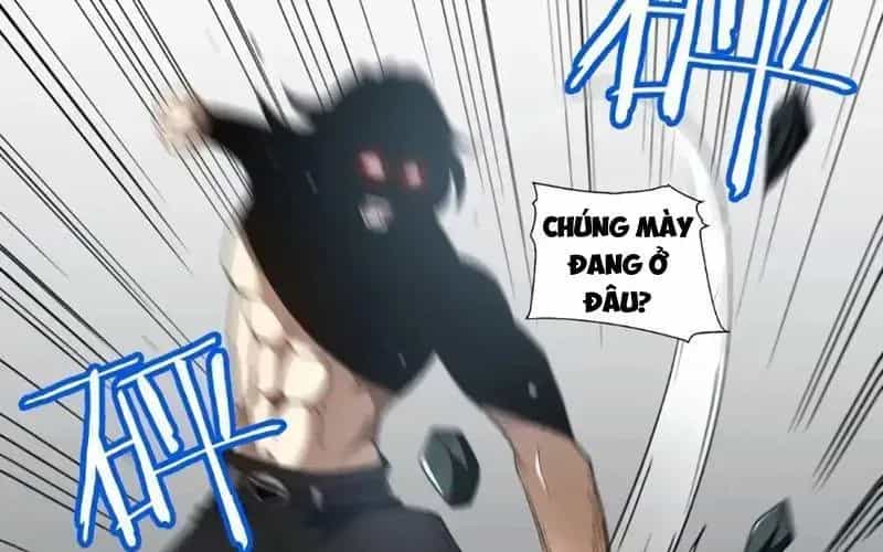 Hư Thực Chi Vương - Chương 38 - ảnh 147