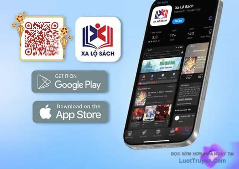Hư Thực Chi Vương - Chương 38 - ảnh 157