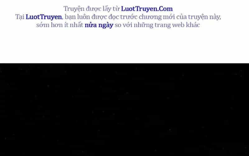 Hư Thực Chi Vương - Chương 38 - ảnh 27