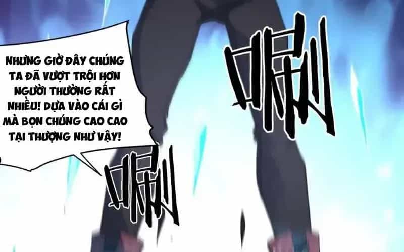 Hư Thực Chi Vương - Chương 38 - ảnh 39