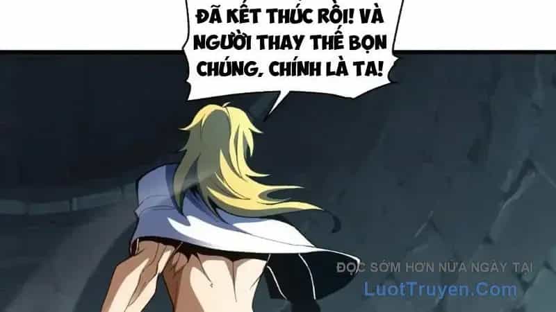 Hư Thực Chi Vương - Chương 38 - ảnh 44