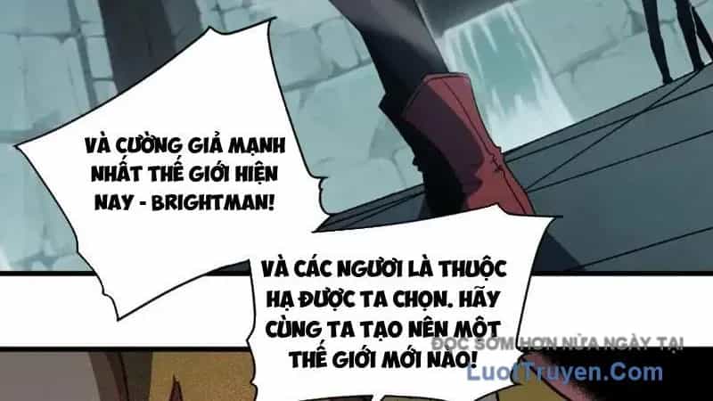 Hư Thực Chi Vương - Chương 38 - ảnh 46