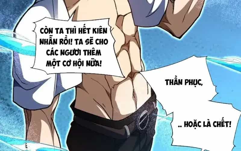 Hư Thực Chi Vương - Chương 38 - ảnh 55