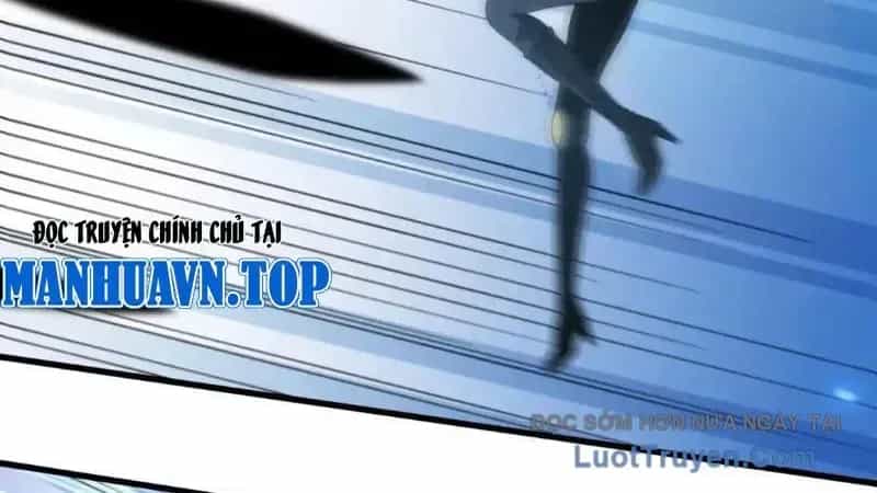 Hư Thực Chi Vương - Chương 38 - ảnh 65