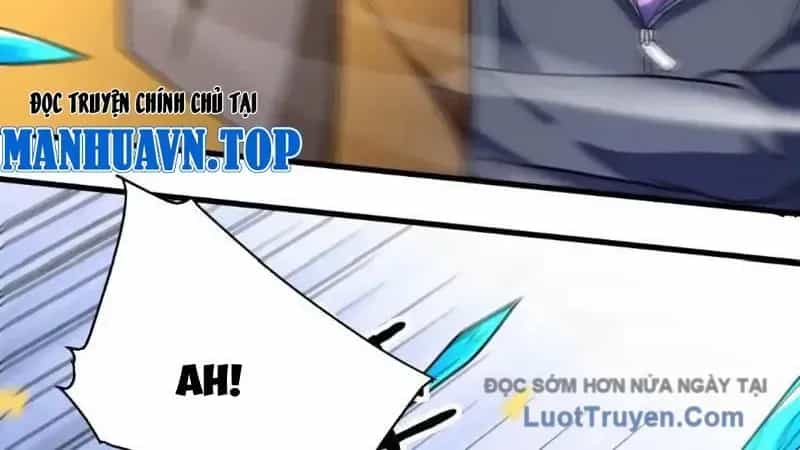 Hư Thực Chi Vương - Chương 38 - ảnh 75