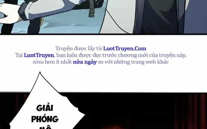 Hư Thực Chi Vương - Chương 38 - ảnh 80