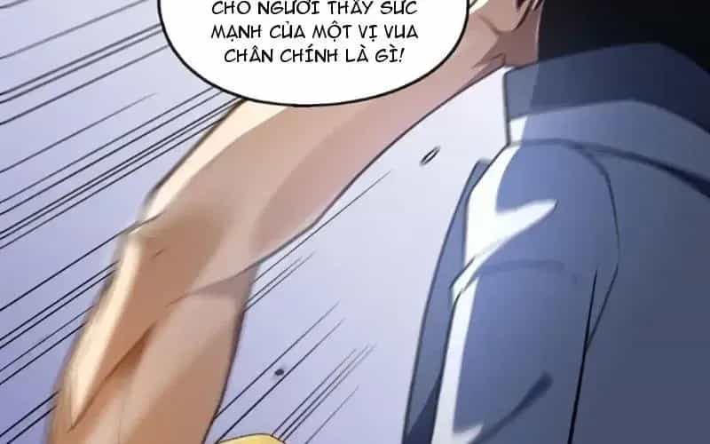 Hư Thực Chi Vương - Chương 38 - ảnh 96