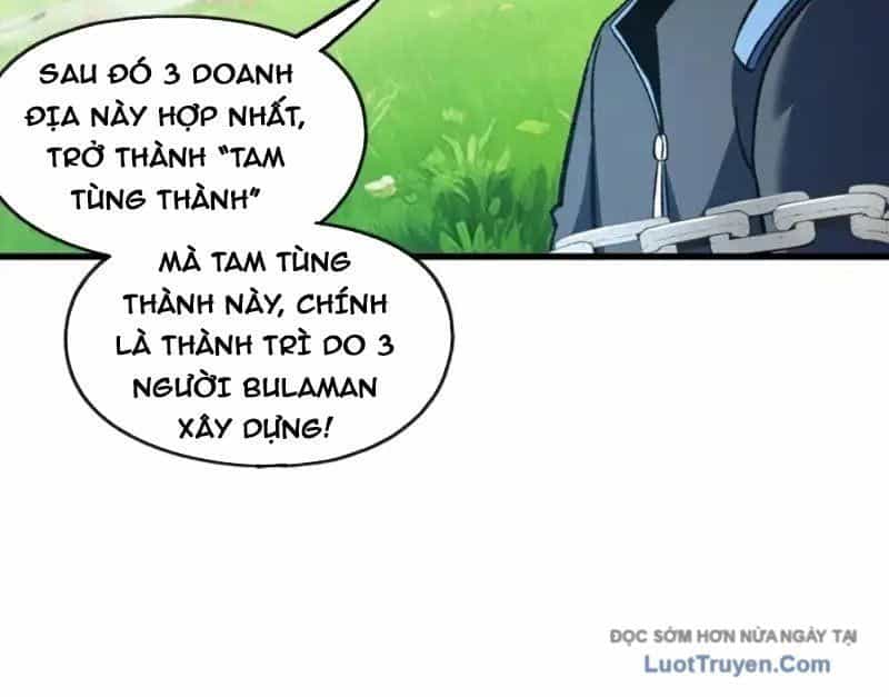 Hư Thực Chi Vương - Chương 39 - ảnh 23