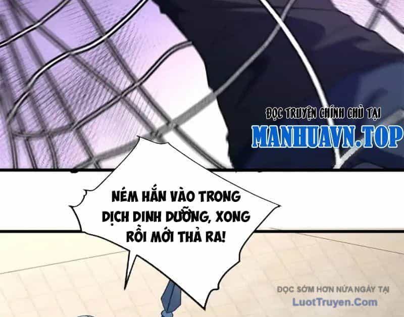 Hư Thực Chi Vương - Chương 39 - ảnh 35
