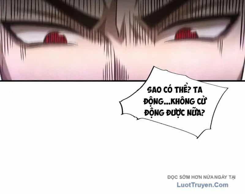 Hư Thực Chi Vương - Chương 39 - ảnh 61